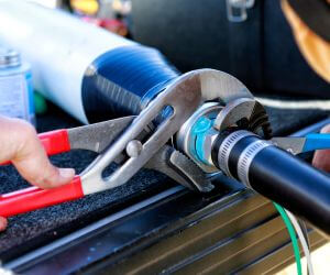 About Septic Pumping Service Litchfield Park, AZ